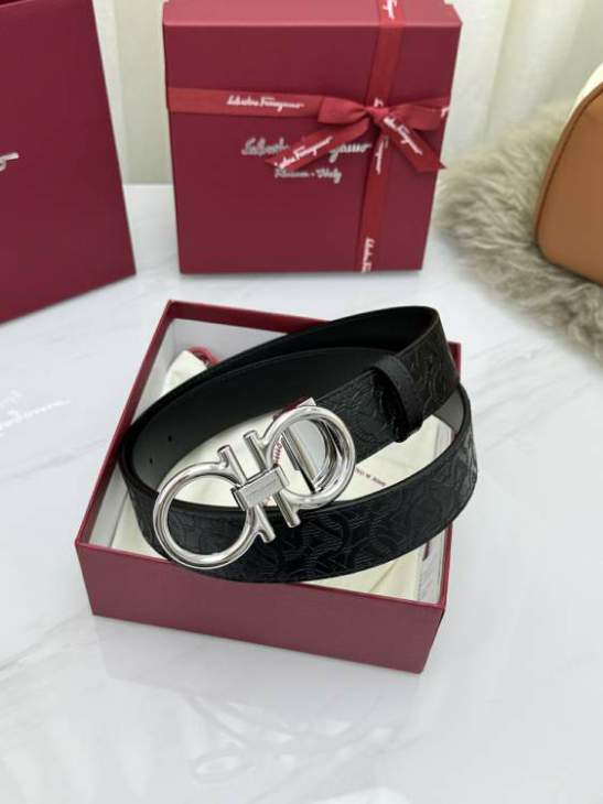 Picture of Ferragamo Belts _SKUfw239240987fw